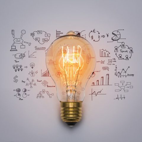 light-bulb-with-drawing-graph_1232-2105