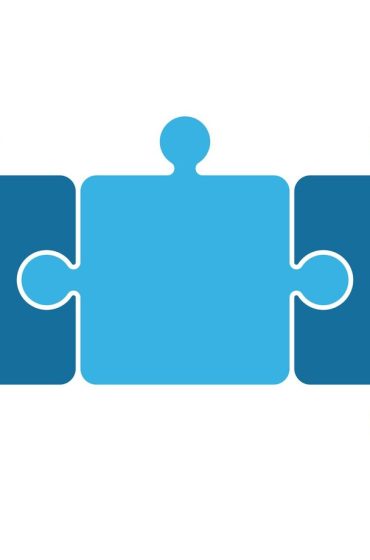 three-puzzle-pieces-banner_78370-8303