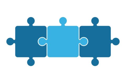 three-puzzle-pieces-banner_78370-8303