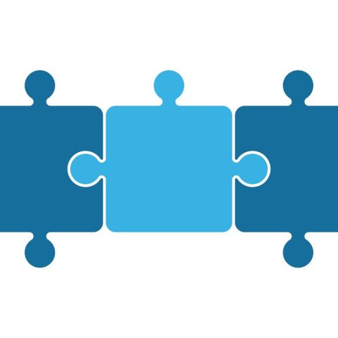 three-puzzle-pieces-banner_78370-8303