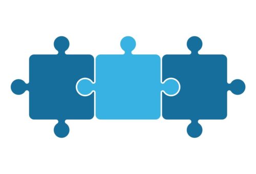 three-puzzle-pieces-banner_78370-8303