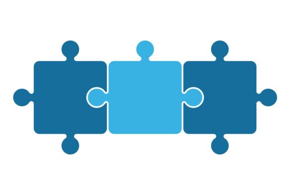 three-puzzle-pieces-banner_78370-8303