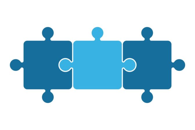 three-puzzle-pieces-banner_78370-8303