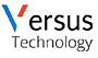 versustechnology