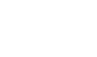 versustechnology