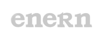 Enern partenaire versus technology