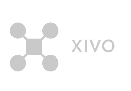 xivo partenaire versus technology